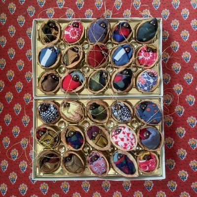 schniggls // walnut-babies – Bild 2
