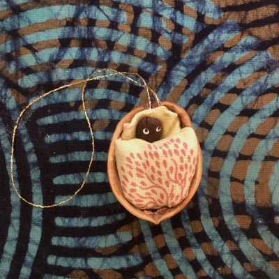 schniggls // walnut-babies – Bild 3
