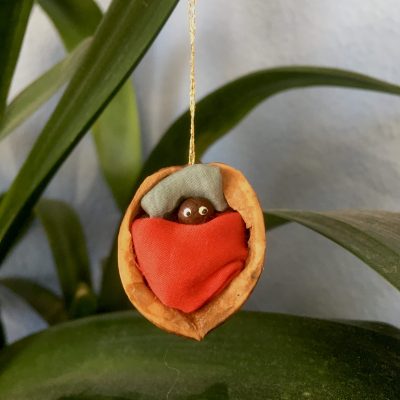 schniggls // walnut-babies – Bild 4