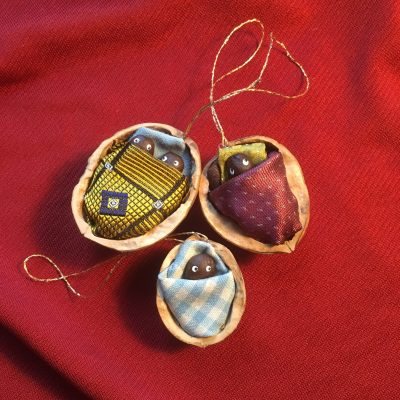 3 schniggls – Bild 3