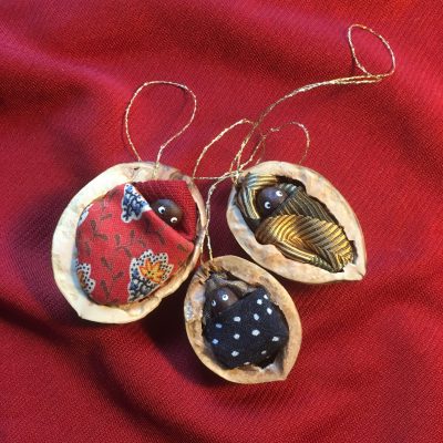 3 schniggls – Bild 2