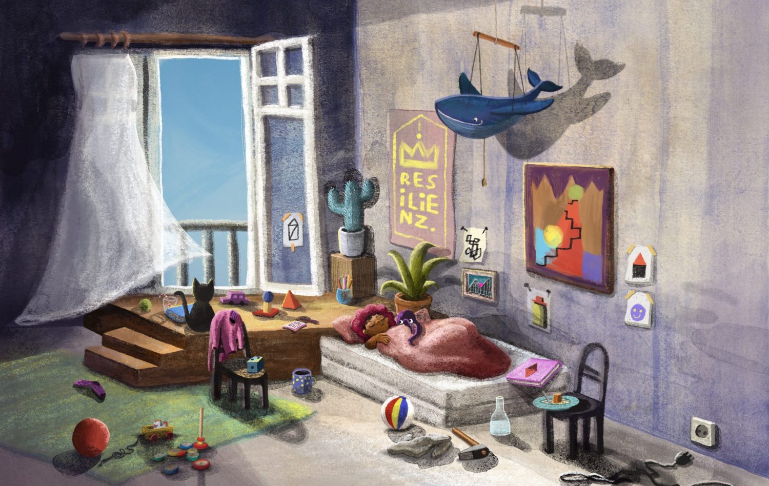 Unbenanntes_Projekt-1