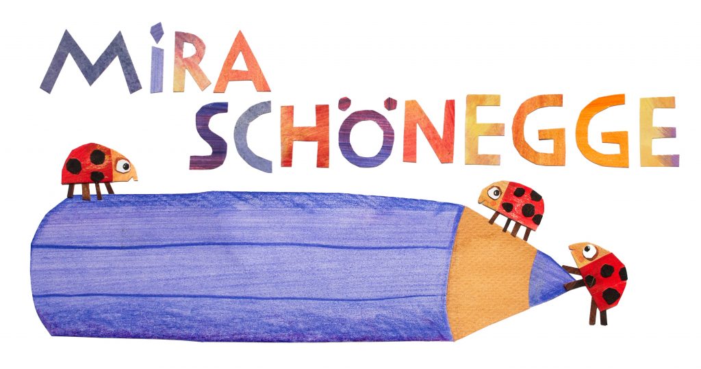 Unbenanntes_Projekt 47