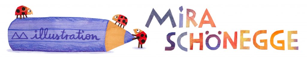 Unbenanntes_Projekt 48